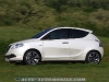 Lancia_Ypsilon_05