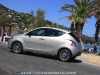 Lancia_Ypsilon_07