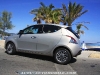 Lancia_Ypsilon_09