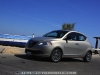 Lancia_Ypsilon_10