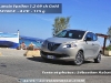 Lancia_Ypsilon_11