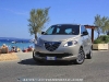 Lancia_Ypsilon_12