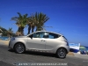 Lancia_Ypsilon_14