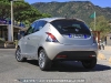 Lancia_Ypsilon_15