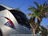 Lancia_Ypsilon_18