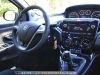 Lancia_Ypsilon_25