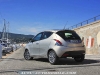 Lancia_Ypsilon_26