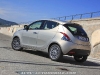 Lancia_Ypsilon_27