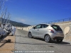 Lancia_Ypsilon_28