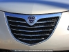 Lancia_Ypsilon_29