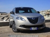 Lancia_Ypsilon_31