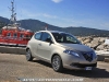 Lancia_Ypsilon_32