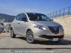 Lancia_Ypsilon_34