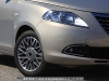 Lancia_Ypsilon_35