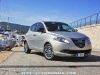 Lancia_Ypsilon_36