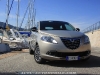 Lancia_Ypsilon_37