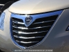 Lancia_Ypsilon_41