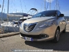 Lancia_Ypsilon_42