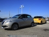 Lancia_Ypsilon_43