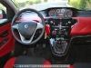 Lancia_Ypsilon_44