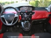 Lancia_Ypsilon_45