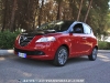 Lancia_Ypsilon_52