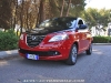 Lancia_Ypsilon_53