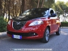 Lancia_Ypsilon_54