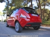 Lancia_Ypsilon_56