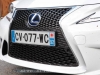 Lexus-is300h-09_mini