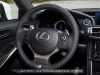 Lexus-is300h-18_mini