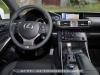 Lexus-is300h-19_mini