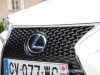 Lexus-is300h-74_mini