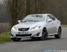 lexus-is200d-01