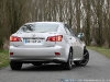 lexus-is200d-03