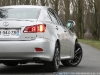 lexus-is200d-04