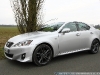 lexus-is200d-05