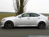 lexus-is200d-06