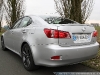 lexus-is200d-07