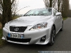 lexus-is200d-08