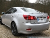 lexus-is200d-10