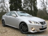 lexus-is200d-11