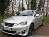 lexus-is200d-14