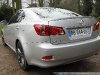 lexus-is200d-15