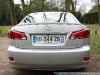 lexus-is200d-16