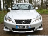 lexus-is200d-17