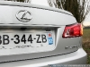 lexus-is200d-18