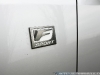 lexus-is200d-19