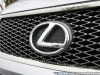 lexus-is200d-22