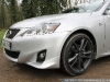 lexus-is200d-27